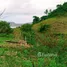  Terreno (Parcela) en venta en Sekotong Tengah, Lombok, Sekotong Tengah