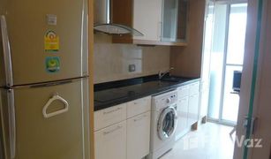 2 Bedrooms Condo for sale in Khlong Tan Nuea, Bangkok The Bangkok Sukhumvit 43