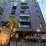 1 спален Квартира на продажу в Le Cote Sukhumvit 14, Khlong Toei