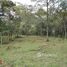  Land for sale in Retiro, Antioquia, Retiro