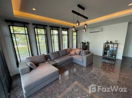 4 Bedroom House for sale at Perfect Park Bang Bua Thong, Bang Bua Thong, Bang Bua Thong, Nonthaburi