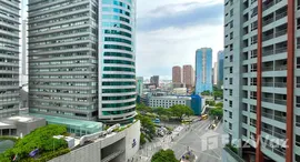 Verfügbare Objekte im The Columns Ayala Tower 2