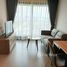 1 спален Квартира в аренду в Life Asoke Hype, Makkasan