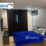 2 Schlafzimmer Appartement zu verkaufen im Bel appartement à vendre à Dar Bouazza avec piscine privative, Bouskoura