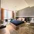 2 Bedroom Apartment for rent at BEATNIQ Sukhumvit 32, Khlong Tan