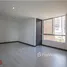 2 Bedroom Apartment for sale at STREET 37B SOUTH # 27 21, Medellin, Antioquia, Colombia