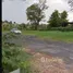  Terrain for sale in Pathum Thani, Bang Duea, Mueang Pathum Thani, Pathum Thani