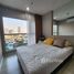 1 спален Квартира на продажу в Aspire Sukhumvit 48, Phra Khanong, Кхлонг Тоеи