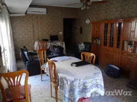 3 Schlafzimmer Appartement zu verkaufen im Panama 900, Federal Capital