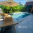 3 Bedroom House for rent in Phuket International Airport, Mai Khao, Mai Khao