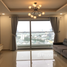 3 Bedroom Apartment for rent at Blooming Tower Danang, Thuan Phuoc, Hai Chau, Da Nang