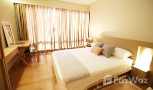 2 Schlafzimmern Appartement zu verkaufen in Lumphini, Bangkok The Philo Residence