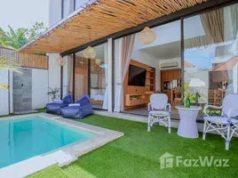 2 Bedroom Villa for sale in Badung Bali, Kuta