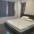 4 chambre Maison à vendre à Saransiri Kohkaew., Ko Kaeo, Phuket Town, Phuket, Thaïlande