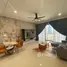1 Bilik Tidur Emper (Penthouse) for rent at E Residence Sabah, Tuaran, Tuaran