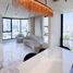 2 спален Квартира на продажу в Ideo Q Sukhumvit 36, Khlong Tan
