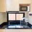 2 Bedroom Villa for sale at The Maple Pattaya, Huai Yai, Pattaya, Chon Buri