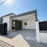 Villa 3 chambre à vendre à San Felipe De Puerto Plata, Puerto Plata, San Felipe De Puerto Plata, Puerto Plata