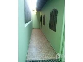 1 Quarto Casa for sale in Fernando de Noronha, Rio Grande do Norte, Fernando de Noronha, Fernando de Noronha