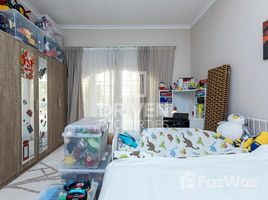 2 Bedroom Apartment for sale at Ritaj Tower, Ewan Residences, Dubai Investment Park (DIP)