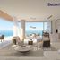 5 Habitación Apartamento en venta en Serenia Living, The Crescent, Palm Jumeirah, Dubái