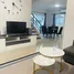 3 Bedroom House for rent at Chao Fah Garden Home 7 Premier Park, Ko Kaeo, Phuket Town, Phuket, Thailand