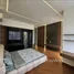 Maison 3 chambre à louer à Khu đô thị mới Xuân Hòa, Xuan Hoa, Phuc Yen, Vinh Phuc, Viêt Nam
