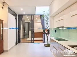 3 Bedroom House for rent in Da Nang, Hoa Quy, Ngu Hanh Son, Da Nang