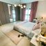4 спален Вилла на продажу в Sharjah Sustainable City, Al Raqaib 2, Al Raqaib