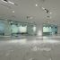252.23 кв.м. Office for rent at The Regal Tower, Churchill Towers, Business Bay