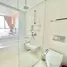 1 Habitación Departamento en alquiler en Aequa Sukhumvit 49, Khlong Tan Nuea