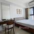Appartement 2 chambre à louer à Hiyori Garden Tower Danang, An Hai Dong