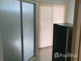 1 Bedroom Condo for sale at Pluksa Thani Fifth Condotel, Prawet, Prawet, Bangkok