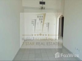 1 Bedroom Apartment for sale at Palm Tower 1, Palm Towers