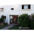 6 chambre Maison for sale in Valparaiso, Rinconada, Los Andes, Valparaiso