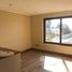 4 Habitaciones Casa en venta en Viña del Mar, Valparaíso Concon