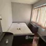 12 Schlafzimmer Hotel / Resort zu vermieten in Khlong Toei Nuea, Bangkok, Khlong Toei Nuea