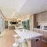 2 Bedroom Villa for rent at The Signature Villas Naiharn, Rawai, Phuket Town, Phuket, Thailand