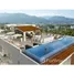 3 Bedroom Condo for sale at 319 Palm Springs 402, Puerto Vallarta