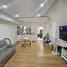 2 Bedroom Villa for sale at Pleno Bangna-Wongwaen, Bang Phli Yai, Bang Phli