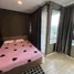 在Nova @ Sri Utara租赁的开间 住宅, Batu, Kuala Lumpur, 吉隆坡