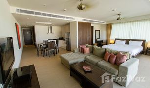 2 Schlafzimmern Wohnung zu verkaufen in Rawai, Phuket Selina Serenity Resort & Residences