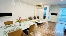 ยูนิตที่เหลืออยู่ในโครงการ เดอะ รูม สุขุมวิท 79