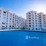 2 침실 Scandic Resort Hurghada에서 판매하는 아파트, Arabia Area