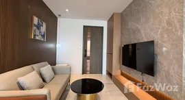 ยูนิตที่เหลืออยู่ในโครงการ ศุภาลัย ไอคอน สาทร