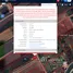  Land for sale in Khlong Khwang, Nonthaburi, Khlong Khwang, Sai Noi, Nonthaburi