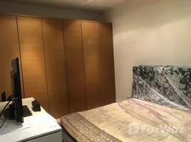 1 Bedroom Condo for sale at Eight Thonglor Residence, Khlong Tan Nuea