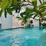 7 Schlafzimmer Villa zu vermieten in Phuoc My, Da Nang, Phuoc My, Son Tra, Da Nang