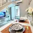 Studio Kondo for rent at Sunway Subang, Sungai Buloh