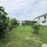  Land for sale in Bang Chueak Nang, Bangkok, Bang Chueak Nang, Taling Chan